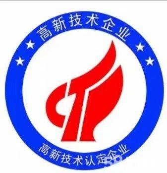 沈阳专利申请与版权代理 全面指南