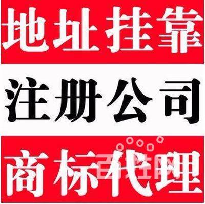 专业高效，一站式企业服务 相城区陆慕诺信财务小张详解