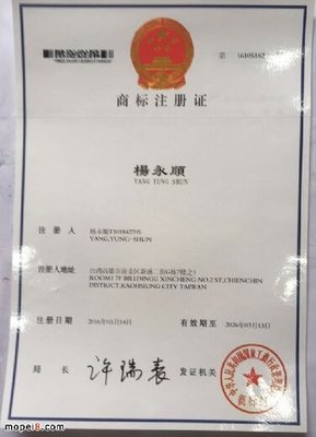 辽宁铁岭商标转让与版权代理一站式服务 专业高效，放心省心