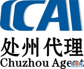 丽水公司注册、会计代理、商标注册及条形码服务全解析