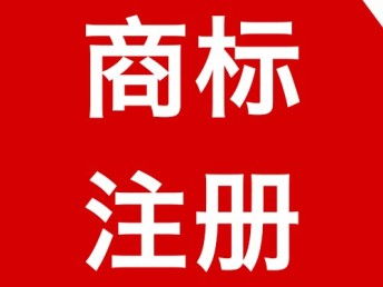 深圳企业服务全攻略 公司注册、代理记账与知识产权保护