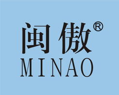 中国品牌交易网 桐乡市博通商标代理服务详解